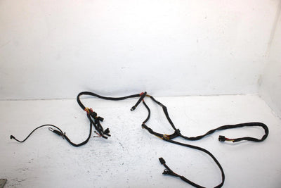 1997 Arctic Cat Zl 440 Oem Main Wire Harness 0686-391 SA39