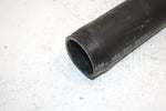1989 Sea-doo Sp580 Oem Fuel Filler Hose 275500009 JS46