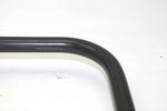 96 Polaris RXL OEM Steering Gate 1012381-067 SP123