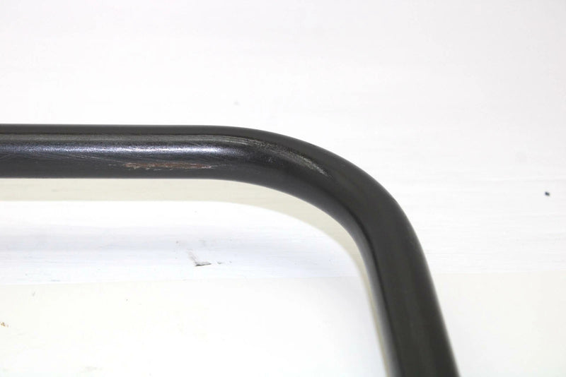 96 Polaris RXL OEM Steering Gate 1012381-067 SP123