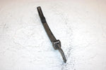 1986 Yamaha  Moto 4 Oem Cam Chain Guide 5N0-12241-01-00 5H0-12231-01-00 AY7