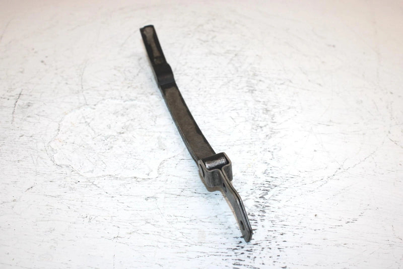 1986 Yamaha  Moto 4 Oem Cam Chain Guide 5N0-12241-01-00 5H0-12231-01-00 AY7