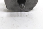 Yamaha Oem Engine Motor Mount Damper 8N8-21486-00-00 Q1684