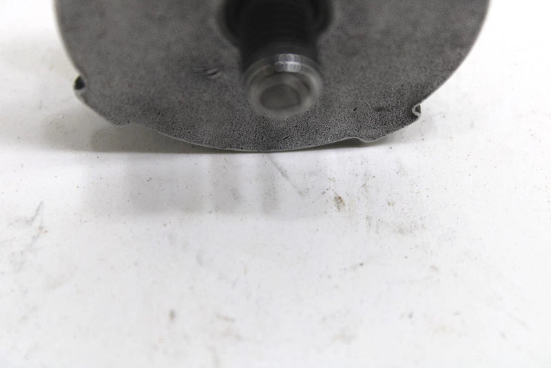 Yamaha Oem Engine Motor Mount Damper 8N8-21486-00-00 Q1684