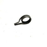 2007 Arctic Cat 700 4x4 Automatic EFI OEM Shift Return Spring 3423-841 AA33