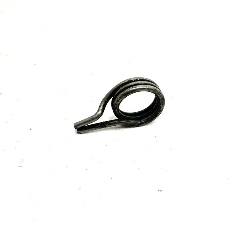 2007 Arctic Cat 700 4x4 Automatic EFI OEM Shift Return Spring 3423-841 AA33