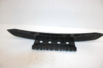 1999 Polaris Xplorer 400 Oem Front Bumper 5432155-070 AP149