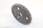 96 Polaris Trail Blazer  Es Oem 51T Transmission Gear 3233121 APS