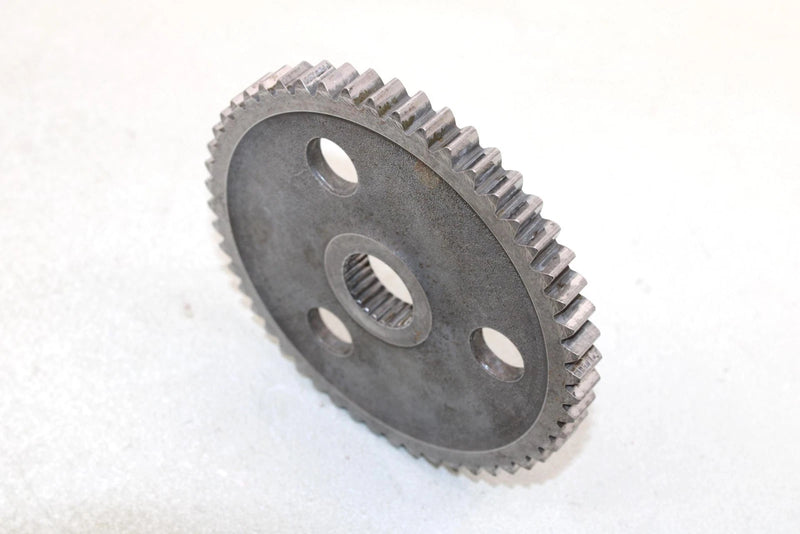 96 Polaris Trail Blazer  Es Oem 51T Transmission Gear 3233121 APS