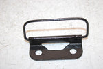 1997 Suzuki King Quad 300 4x4 Oem Cable Guide 58620-19B10 AS11