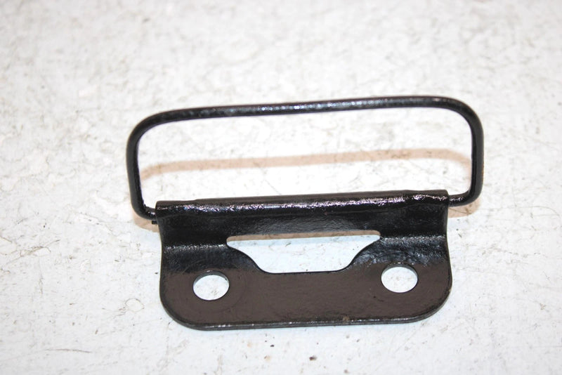 1997 Suzuki King Quad 300 4x4 Oem Cable Guide 58620-19B10 AS11