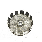 98-02 Suzuki Quadrunner 500 LTF500F 4x4 OEM Clutch Basket 21200-44830 AS37