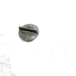 98-02 Arctic Cat 300 4X4 OEM Oil Filler Cap 3402-212 AA42