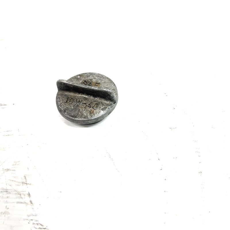 98-02 Arctic Cat 300 4X4 OEM Oil Filler Cap 3402-212 AA42