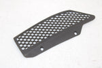 09 Polaris Rmk 800 Dragon Oem Left Hood Hinge Screen 5437655-070 SP170