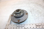 1996 Polaris Xpress 400 Oem Front Wheel Hub 5130940 1520453 APS1
