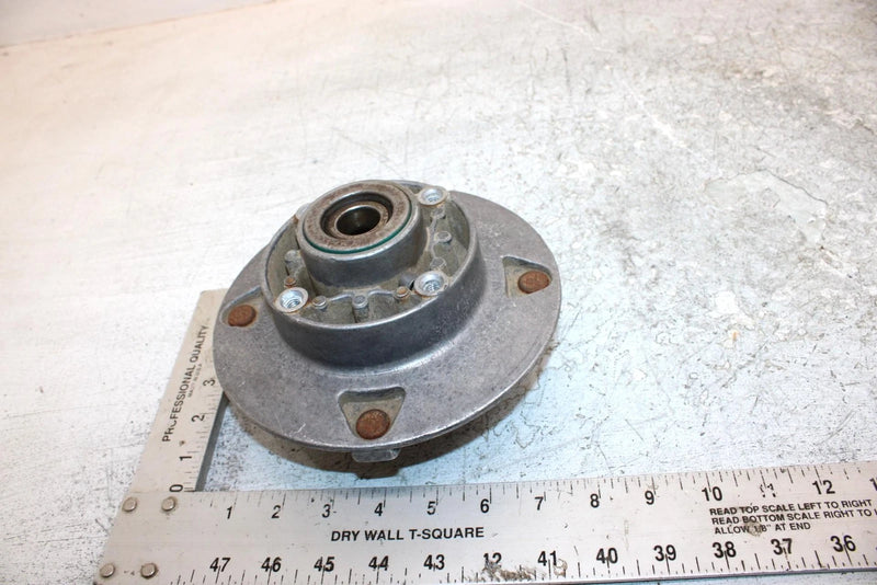 1996 Polaris Xpress 400 Oem Front Wheel Hub 5130940 1520453 APS1