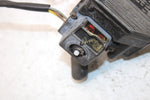 1995 Polaris 300 Oem Throttle Control Lever 2010149 AP141