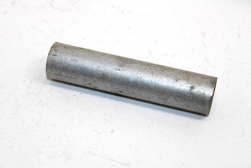 Ski-doo Oem Rear Suspension Shock Spacer (Pair) 503189274 Q4827