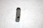 19 Polaris Sportsman 570 Sp Oem Oil Pump Shaft 5138077 AP34
