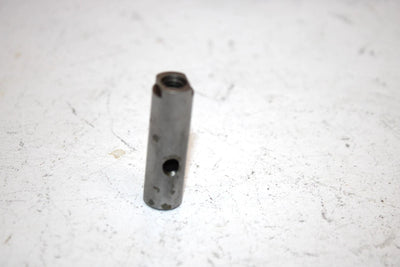 19 Polaris Sportsman 570 Sp Oem Oil Pump Shaft 5138077 AP34