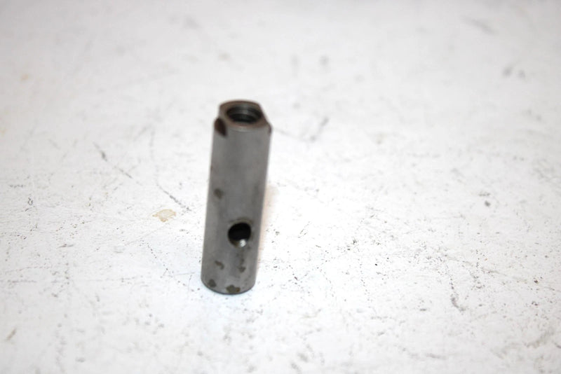 19 Polaris Sportsman 570 Sp Oem Oil Pump Shaft 5138077 AP34