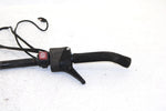 2013 Polaris 600 Rush Pro R Oem Handlebars 5336886-067 SP29