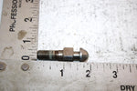 1997 Yamaha 1100 Triple Waveventure Oem Seat Latch Plunger GH1-63774-01-00 JY24