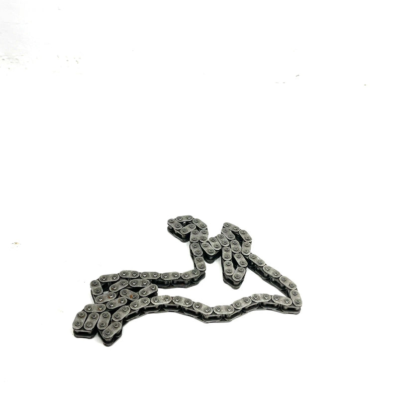 2002 Bombardier Quest 500 OEM 100L Cam Chain 420297957 AB14