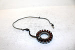 2004 Kawasaki Kfx 700 Oem Stator 21003-0093 AK30