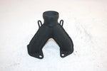 85 Polaris Ss Oem Manifold 1260452 SP142
