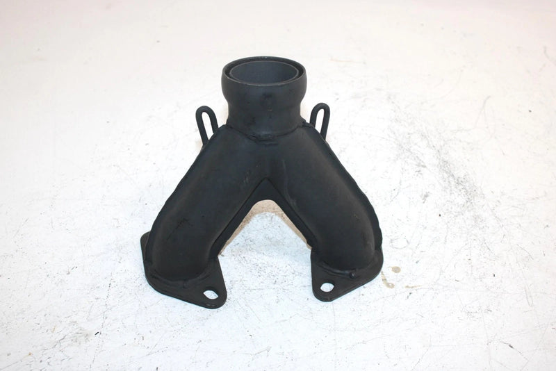 85 Polaris Ss Oem Manifold 1260452 SP142