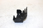 06 Honda Trx 400 Faa Fourtrax Rancher At Oem Front Diff Cover 41713-HN8-000 AH55