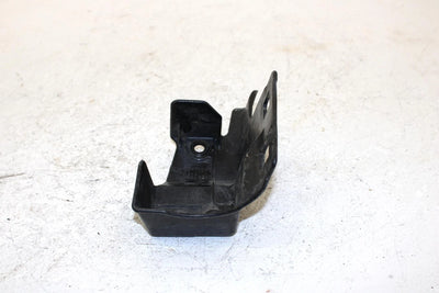 06 Honda Trx 400 Faa Fourtrax Rancher At Oem Front Diff Cover 41713-HN8-000 AH55