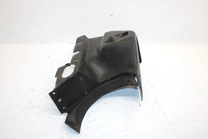 1992 Arctic Cat Jag Oem Inner Right Fender 0606-966 SA45