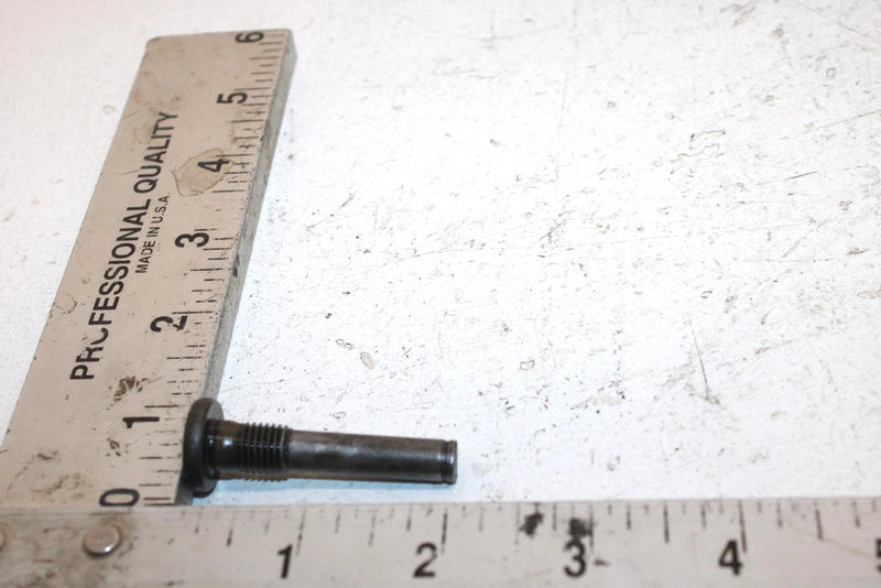 2005 Arctic Cat Atv 650 Oem Cam Chain Guide Bolt 3201-116 AA27
