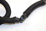 2009 Ski-doo Mxz 600 Oem Fuel Hose 513033548 SS83