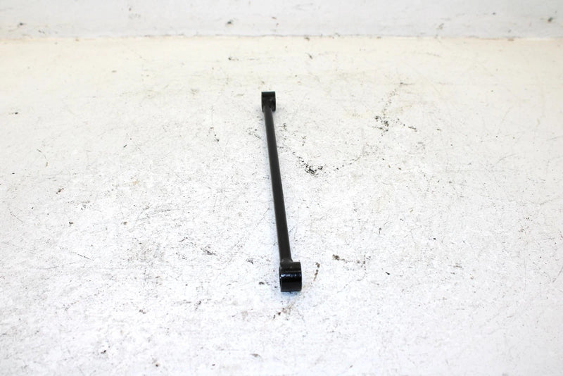 1994 Arctic Cat Ext 580 Oem Rear Shock Link Pair 1704-201 Q5516
