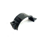 1993 Polaris Big Boss 350L 6x6 OEM Swingarm Extension Bracket 1580067-067 AP192