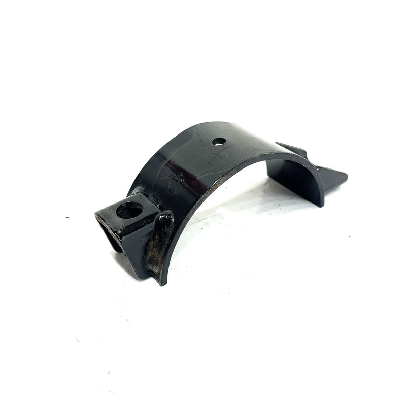 1993 Polaris Big Boss 350L 6x6 OEM Swingarm Extension Bracket 1580067-067 AP192