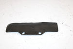 1996 Arctic Cat Zrt 600 Oem Backing Plate 0605-213 SA46
