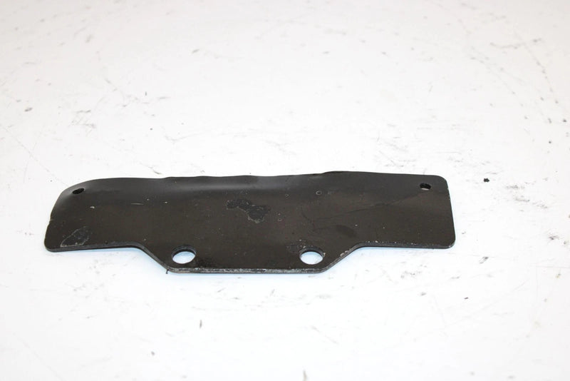 1996 Arctic Cat Zrt 600 Oem Backing Plate 0605-213 SA46