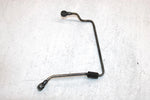 1994 Kawasaki Bayou 220 Oem Cylinder Head Oil Line 32102-1594 39193-1070 AK3