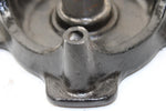 1999 Arctic Cat 300 Oem Front Wheel Hub 1502-177 Q1945
