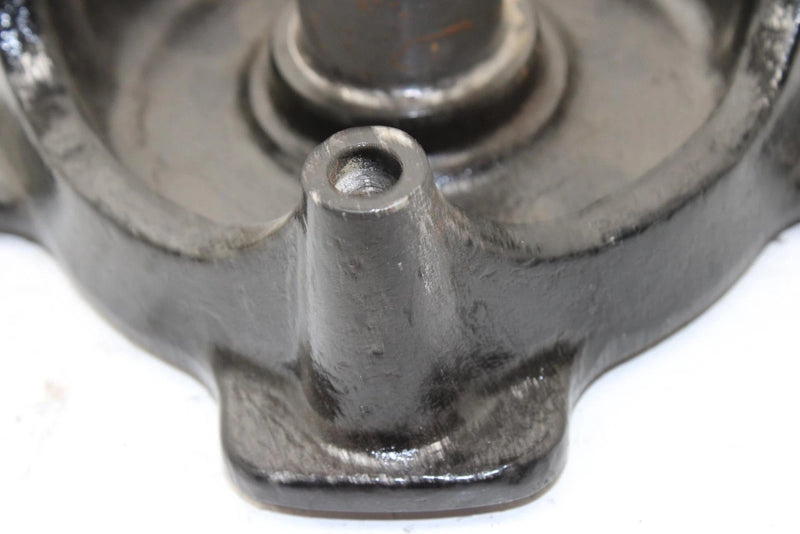 1999 Arctic Cat 300 Oem Front Wheel Hub 1502-177 Q1945