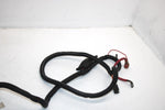1999 Polaris Big Boss 500 Oem Main Wire Harness 2460606 AP71