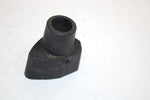 96 Sea-doo Gts 587 Oem Left Handlebar Housing 277000221 JS39