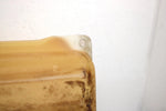 1998 Arctic Cat Ts-l 1000 Oem Fuel Gas Tank 0770-326 JA11
