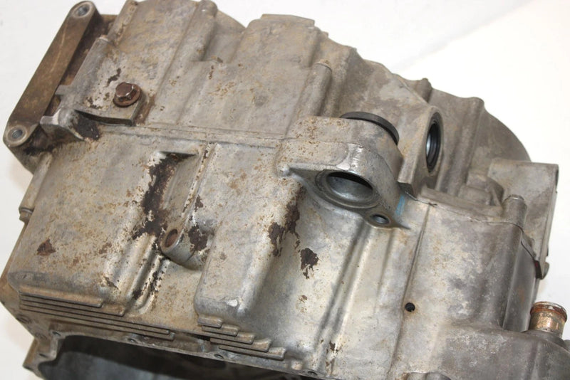 00-02 Polaris Xpedition 425 Oem Crankcase Assembly 3086190 AP147