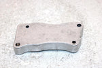 2007 Honda Fortrax 680 Oem Camshaft Holder Plate 14104-HN8-000 AH46